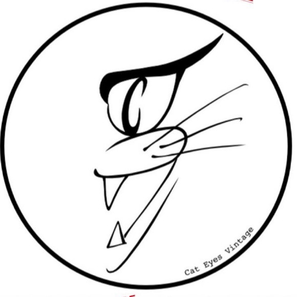 cateyesvintage